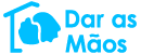 ..:: Dar as Mãos ::..